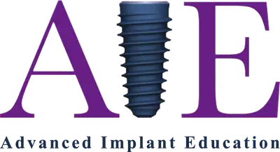 Implant Accelerator