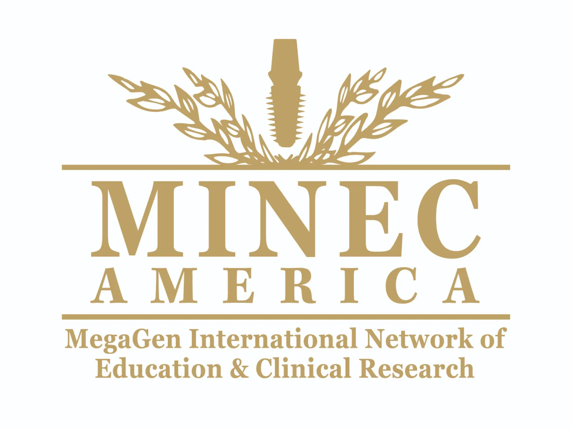 Advantages and Indications  of an Implant with  Apical Threading Only - NJ