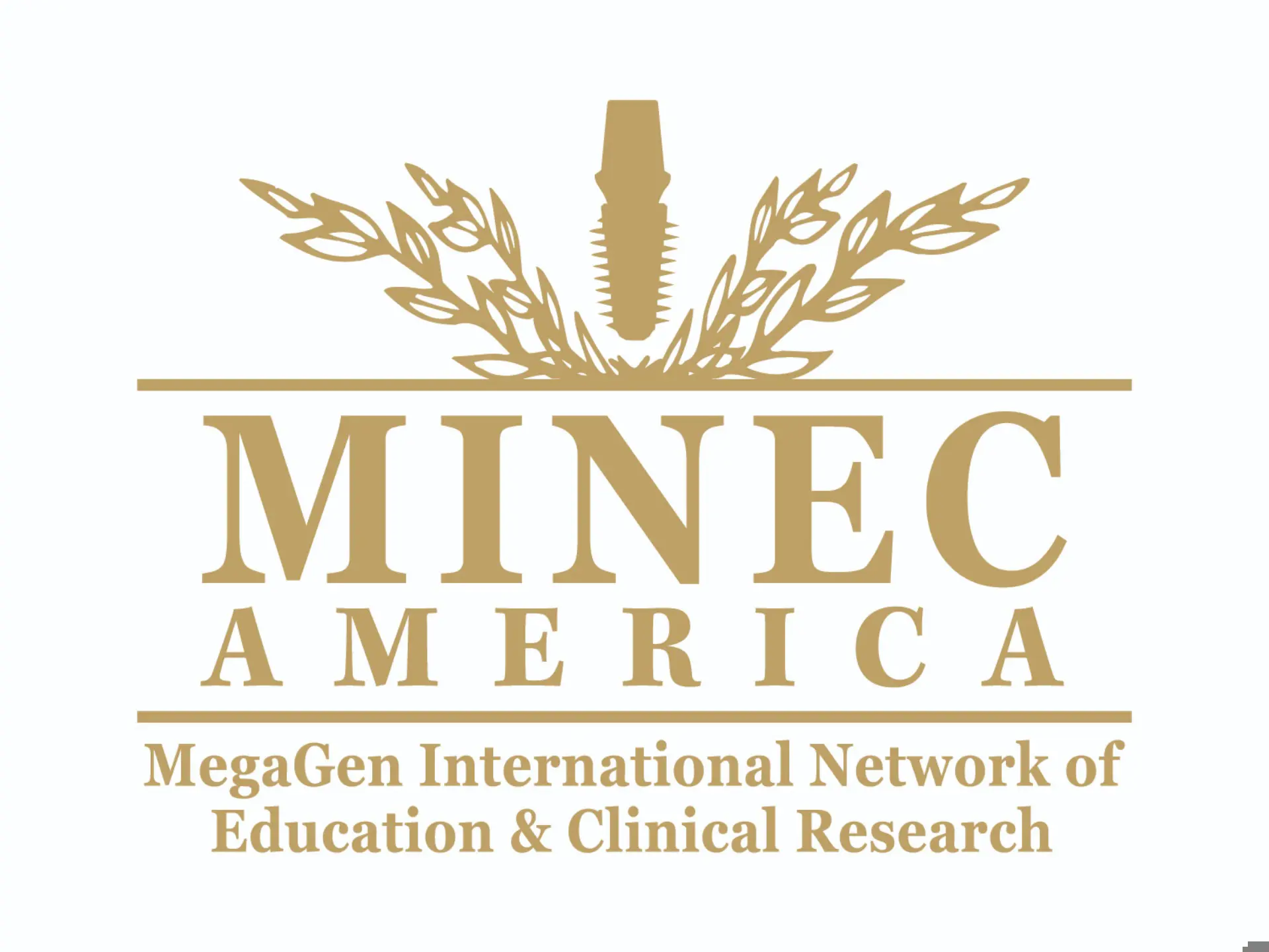 Advanced Implant Techniques for Compromised Sites: Cadaver-Base Surgical Training