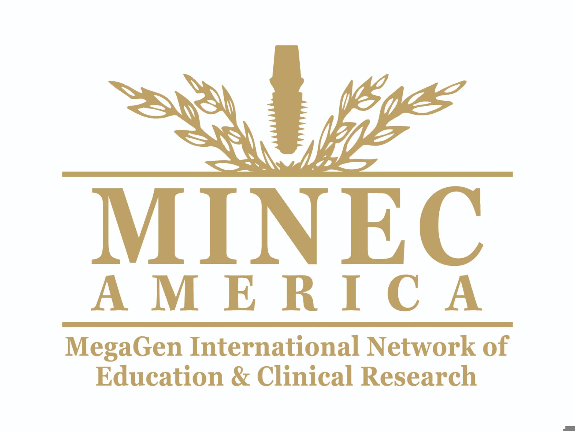 3-Day Live Surgical All-on-X Course Full-Arch Implant Training with Digital Workflow