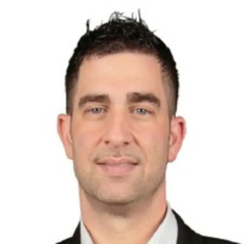 Arian Deutsch
