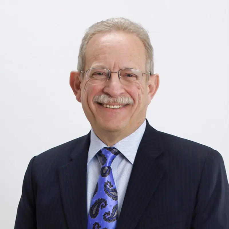 Scott Ganz