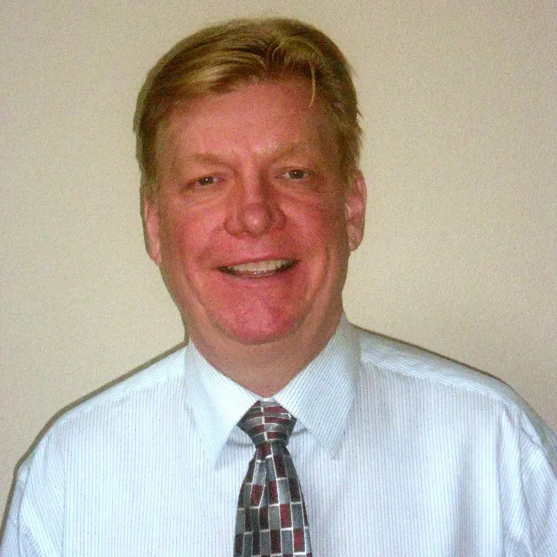 Mike Koceja