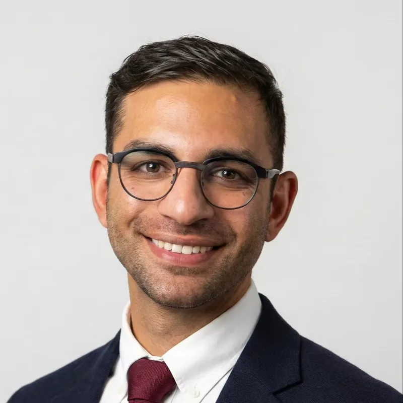 Naeem Etemadi