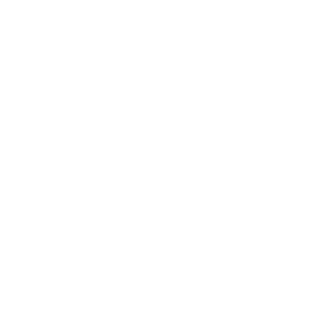 MINEC Instagram
