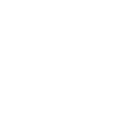 MINEC LinkedIn