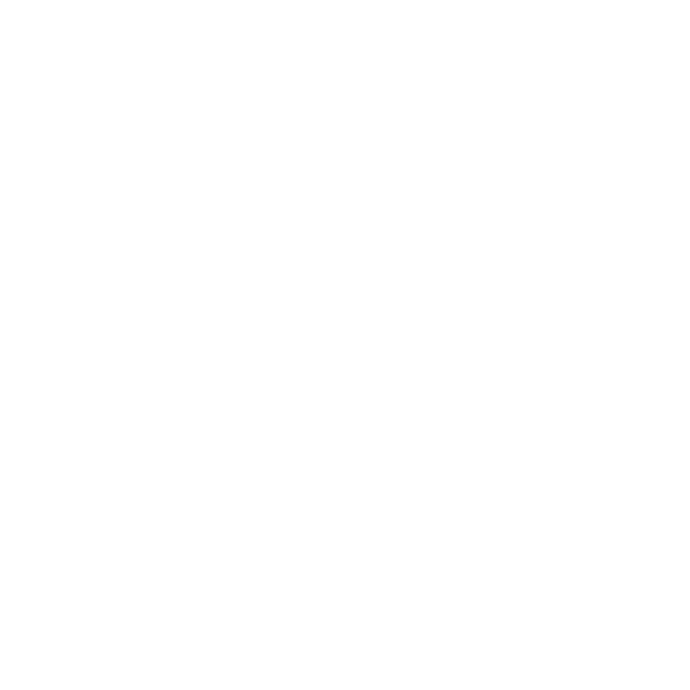 MINEC Facebook