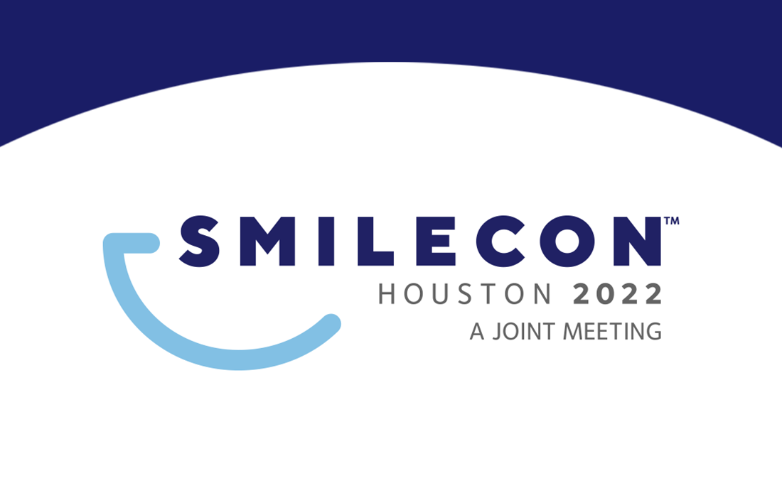 ADA/TDA Dental Meeting MINEC America