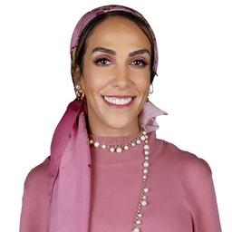 Dr.Bushra Imam