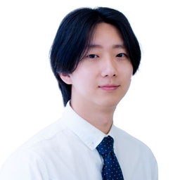 Tae Kim