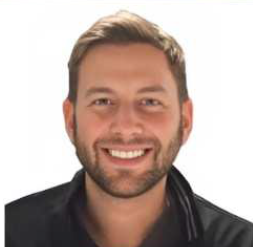 Dr. Steven Gelbart