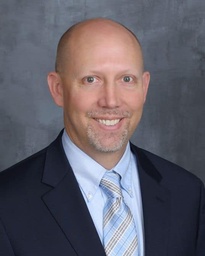 Dr. Andrew Drollinger