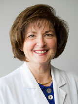 Dr. Ronni Schnell