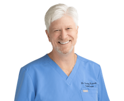 Dr. Tim Kosinski