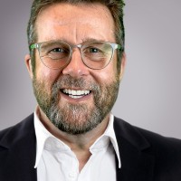Dr. Daniel Hinkle