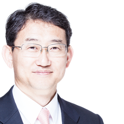 Jaebum Lee