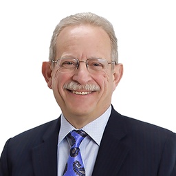 Dr.Scott D. Ganz
