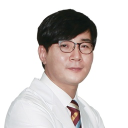 JongCheol Kim, DDS, PhD