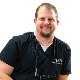 Dr.Vance Costello