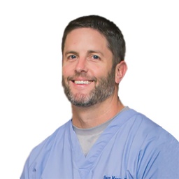 Dr.Shaun Mayatte