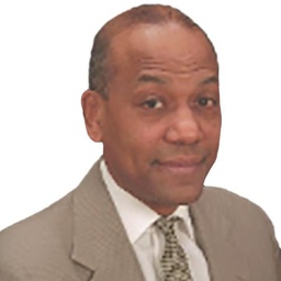 Dr. Francis Jones