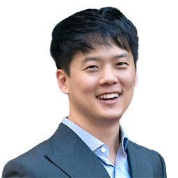 John Ku