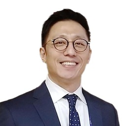 Kevin Kim, DDS