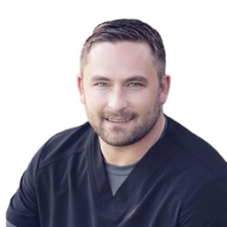 Andrew Hamilton