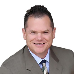 Michael Wehrle