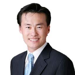 Dr. Jin Y Kim