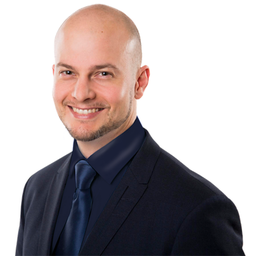 Frank Zastrow
