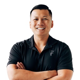 Michael Tran, DDS