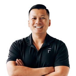 Michael Tran