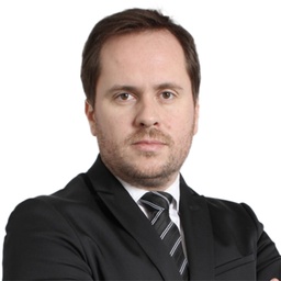 Alan Costa, DDS