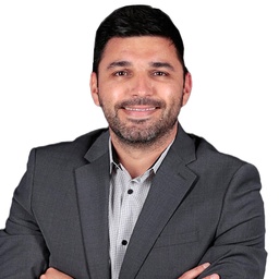 Virgilio Gutierrez, DDS