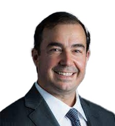 Dr.Gonzalo Recart