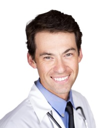 Dr.Luis Keys