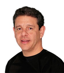 Dr.Mario Humberto Rodriguez-Tizcareno