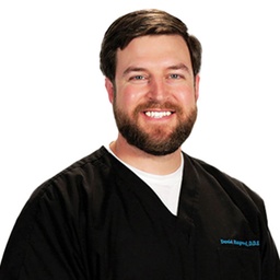 Dr.Daniel Raymond