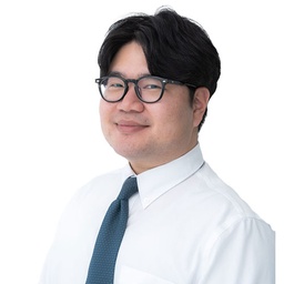 Simon Kim