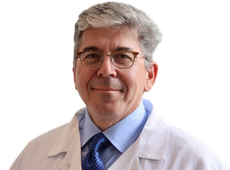 Dr. Howard Ochs