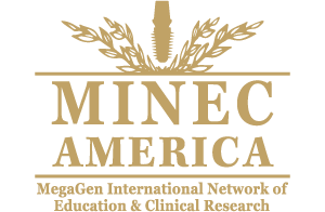 MINEC America